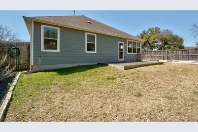 1332 Central Park Court, Austin, TX 78745 - Photo 24