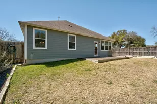 1332 Central Park Ct, Austin, TX 78745 - Photo 24