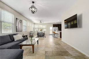 1332 Central Park Ct, Austin, TX 78745 - Photo 1