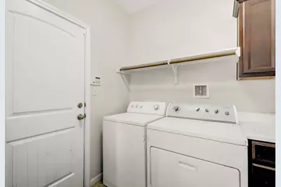 1332 Central Park Court, Austin, TX 78745 - Photo 22
