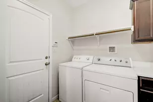 1332 Central Park Ct, Austin, TX 78745 - Photo 22