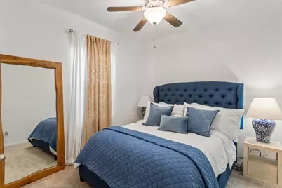 121 Rubrum Road, Kyle, TX 78640 - Photo 18