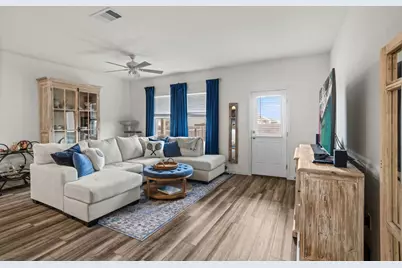 121 Rubrum Road, Kyle, TX 78640 - Photo 10