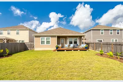 121 Rubrum Road, Kyle, TX 78640 - Photo 24