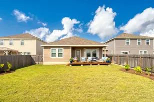 121 Rubrum Rd, Kyle, TX 78640 - Photo 24