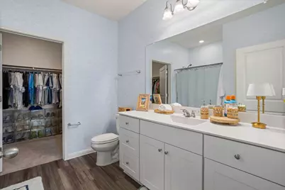 121 Rubrum Road, Kyle, TX 78640 - Photo 16