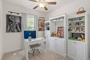 121 Rubrum Rd, Kyle, TX 78640 - Photo 14