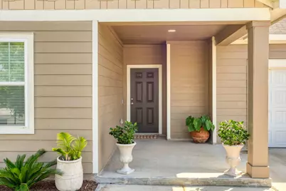 121 Rubrum Road, Kyle, TX 78640 - Photo 4