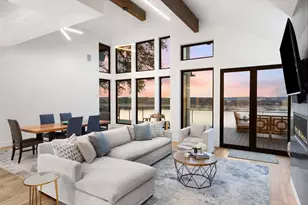 1700 Buffalo Gap Rd, Austin, TX 78734 - Photo 12