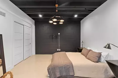 1700 Buffalo Gap Road, Austin, TX 78734 - Photo 30