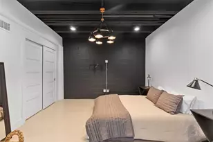 1700 Buffalo Gap Rd, Austin, TX 78734 - Photo 30