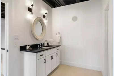 1700 Buffalo Gap Road, Austin, TX 78734 - Photo 24