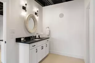 1700 Buffalo Gap Rd, Austin, TX 78734 - Photo 24