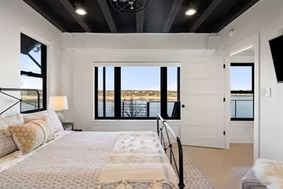 1700 Buffalo Gap Road, Austin, TX 78734 - Photo 26