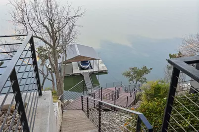 1700 Buffalo Gap Road, Austin, TX 78734 - Photo 38