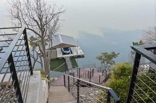 1700 Buffalo Gap Rd, Austin, TX 78734 - Photo 38