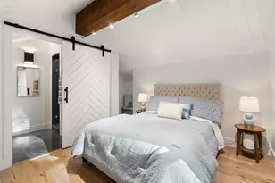 1700 Buffalo Gap Rd, Austin, TX 78734 - Photo 28