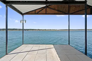1700 Buffalo Gap Rd, Austin, TX 78734 - Photo 4