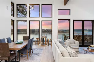 1700 Buffalo Gap Rd, Austin, TX 78734 - Photo 10