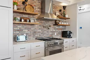 1700 Buffalo Gap Rd, Austin, TX 78734 - Photo 6