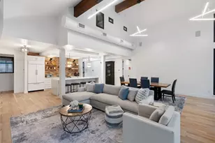 1700 Buffalo Gap Rd, Austin, TX 78734 - Photo 18