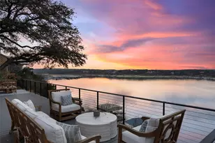 1700 Buffalo Gap Rd, Austin, TX 78734 - Photo 2