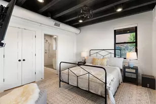 1700 Buffalo Gap Rd, Austin, TX 78734 - Photo 22