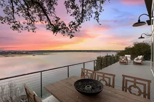 1700 Buffalo Gap Rd, Austin, TX 78734 - Photo 1