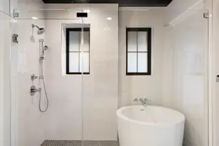 1700 Buffalo Gap Rd, Austin, TX 78734 - Photo 28