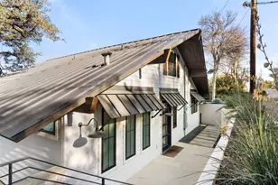 1700 Buffalo Gap Rd, Austin, TX 78734 - Photo 36