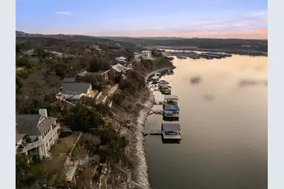 1700 Buffalo Gap Road, Austin, TX 78734 - Photo 4