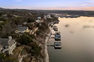 1700 Buffalo Gap Rd, Austin, TX 78734 - Photo 4