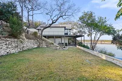 1700 Buffalo Gap Road, Austin, TX 78734 - Photo 34