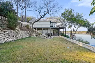 1700 Buffalo Gap Rd, Austin, TX 78734 - Photo 34
