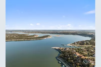 1700 Buffalo Gap Road, Austin, TX 78734 - Photo 40