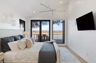 1700 Buffalo Gap Rd, Austin, TX 78734 - Photo 22