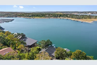 1700/1702 Buffalo Gap Road, Austin, TX 78734 - Photo 6