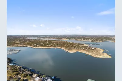 1700 Buffalo Gap Road, Austin, TX 78734 - Photo 36