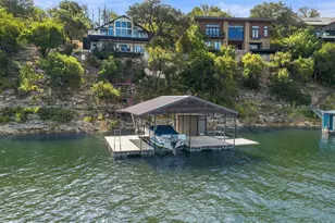 1700 Buffalo Gap Rd, Austin, TX 78734 - Photo 1