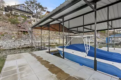 1700 Buffalo Gap Road, Austin, TX 78734 - Photo 16