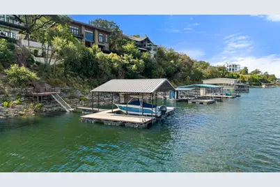 1700/1702 Buffalo Gap Road, Austin, TX 78734 - Photo 2