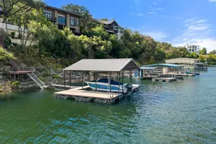 1700 Buffalo Gap Rd, Austin, TX 78734 - Photo 2