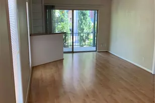 1725 Toomey Rd, Austin, TX 78704 - Photo 6