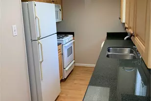 1725 Toomey Rd, Austin, TX 78704 - Photo 4