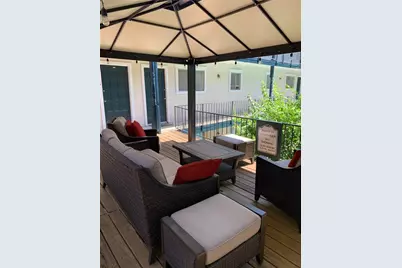 1725 Toomey Road #107, Austin, TX 78704 - Photo 10