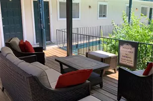 1725 Toomey Rd, Austin, TX 78704 - Photo 10