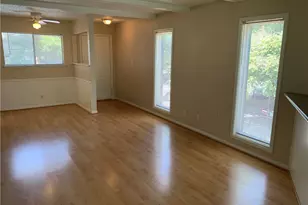 1725 Toomey Rd, Austin, TX 78704 - Photo 2