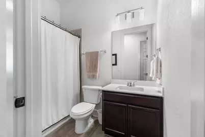 10809 Charger Way, Manor, TX 78653 - Photo 28