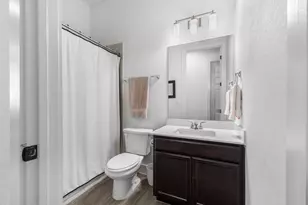 10809 Charger Wy, Manor, TX 78653 - Photo 28