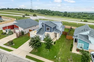 10809 Charger Wy, Manor, TX 78653 - Photo 38